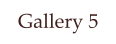 Gallery 5